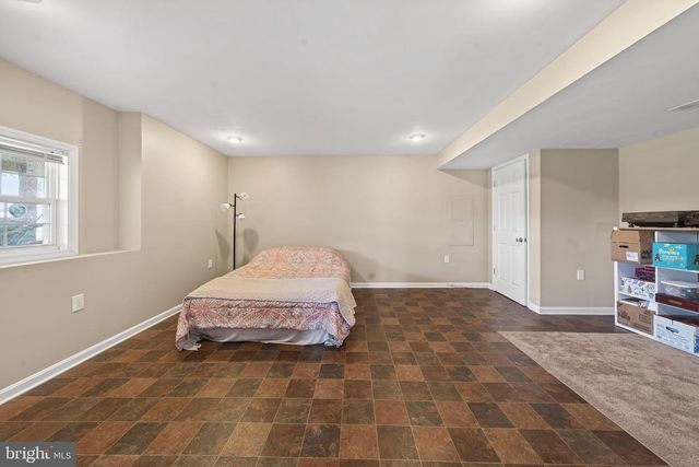 62 NIBLICK CT, Martinsburg, WV 25405