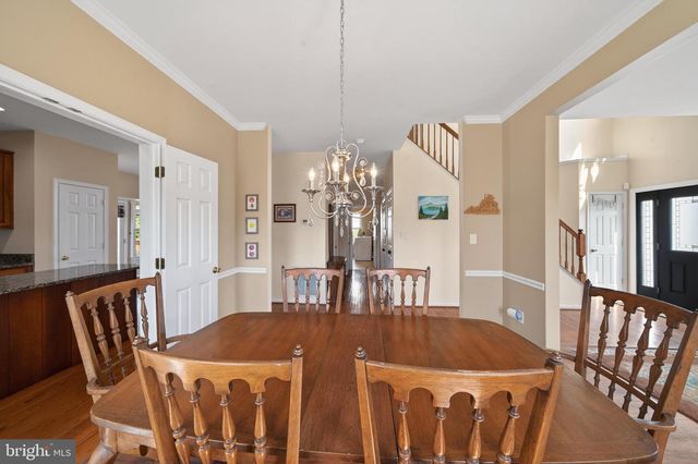 62 NIBLICK CT, Martinsburg, WV 25405