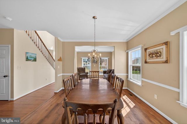 62 NIBLICK CT, Martinsburg, WV 25405