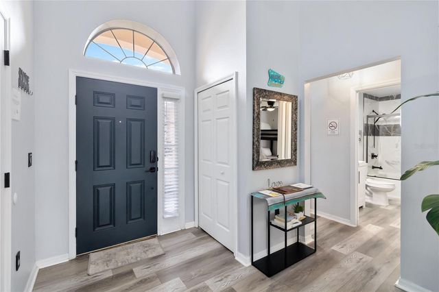 205 HUMMINGBIRD PASS, Davenport, FL 33896