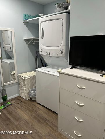 14 Bay Boulevard 10, Seaside Heights, NJ 08751