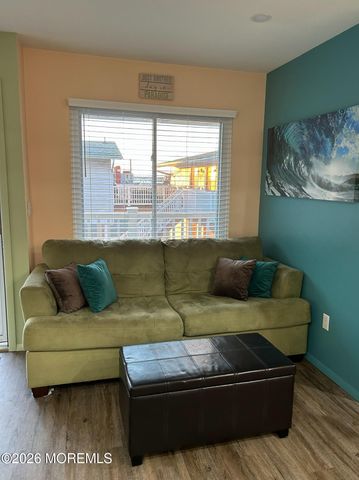 14 Bay Boulevard 10, Seaside Heights, NJ 08751