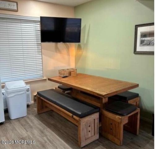 14 Bay Boulevard 10, Seaside Heights, NJ 08751