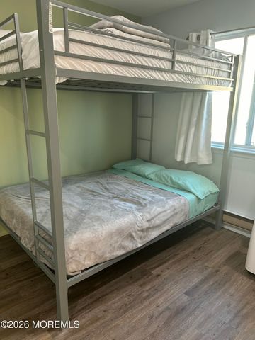 14 Bay Boulevard 10, Seaside Heights, NJ 08751