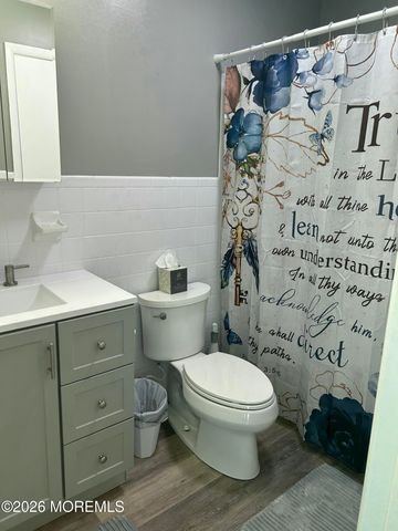 14 Bay Boulevard 10, Seaside Heights, NJ 08751