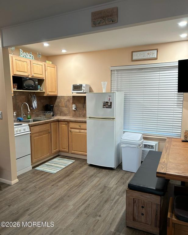 14 Bay Boulevard 10, Seaside Heights, NJ 08751