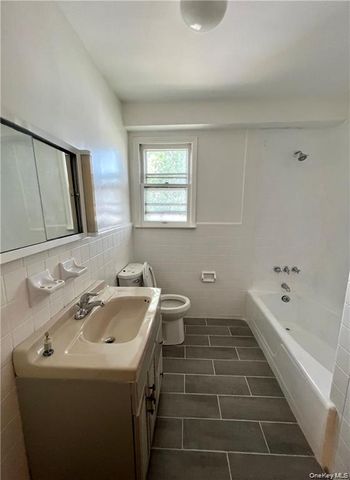 94 William Street, Yonkers, NY 10701
