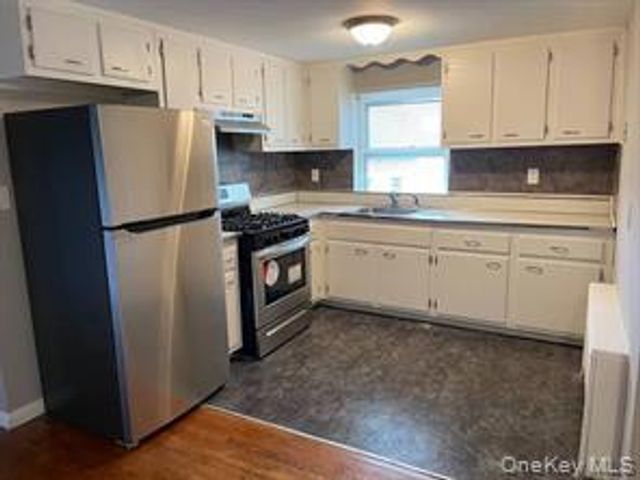 94 William Street, Yonkers, NY 10701