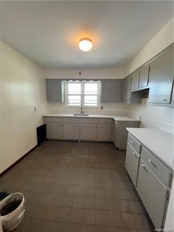 94 William Street, Yonkers, NY 10701