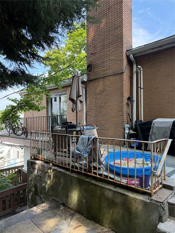 94 William Street, Yonkers, NY 10701