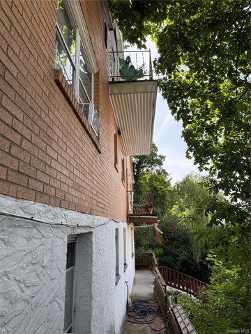 94 William Street, Yonkers, NY 10701