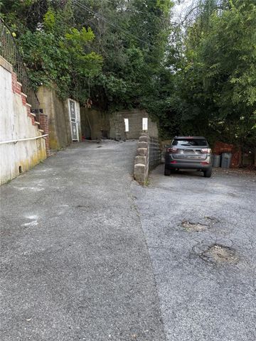 94 William Street, Yonkers, NY 10701