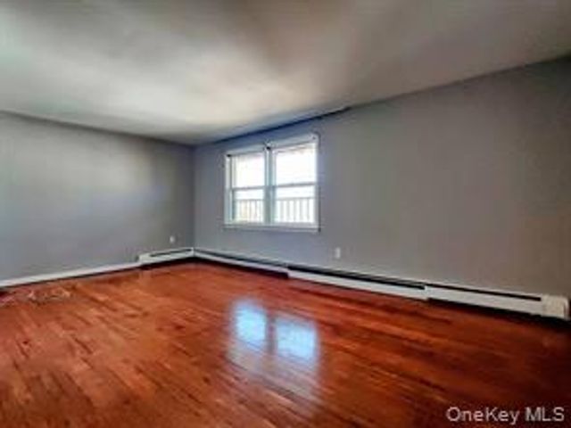 94 William Street, Yonkers, NY 10701