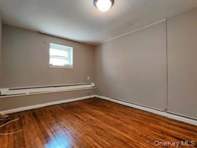 94 William Street, Yonkers, NY 10701