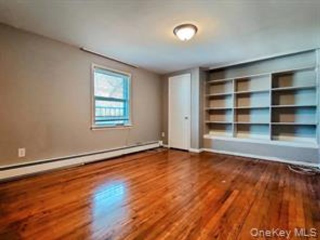 94 William Street, Yonkers, NY 10701