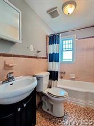 94 William Street, Yonkers, NY 10701