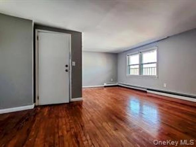 94 William Street, Yonkers, NY 10701