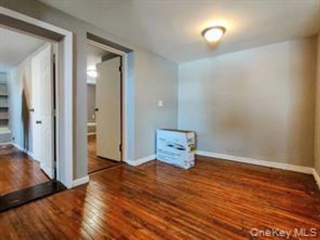 94 William Street, Yonkers, NY 10701