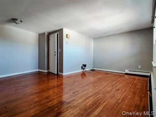 94 William Street, Yonkers, NY 10701