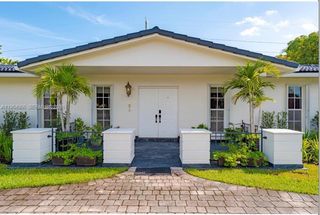 13371 SW 97th Ct NA, Miami, FL 33176