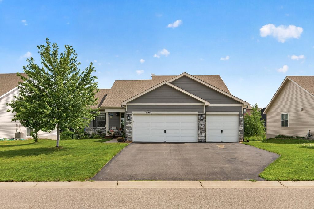 11881 132nd Avenue N, Dayton, MN 55327 — photo 2