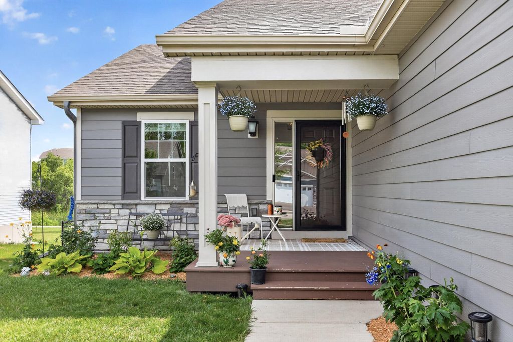 11881 132nd Avenue N, Dayton, MN 55327 — photo 3