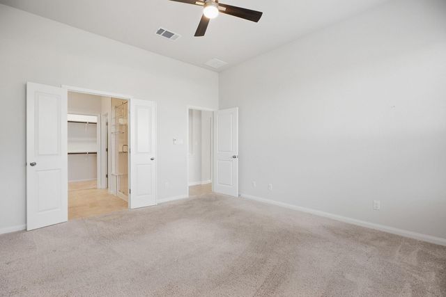 8648 Wellspring LOOP, Round Rock, TX 78665