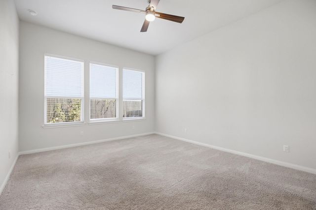 8648 Wellspring LOOP, Round Rock, TX 78665