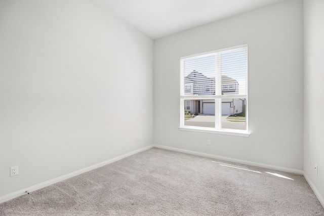 8648 Wellspring LOOP, Round Rock, TX 78665