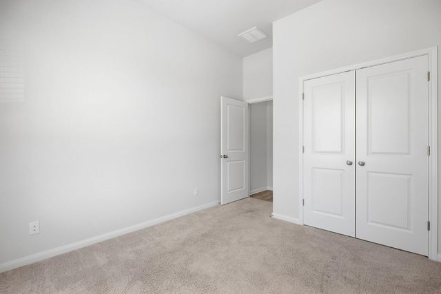 8648 Wellspring LOOP, Round Rock, TX 78665