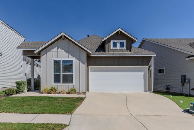8648 Wellspring LOOP, Round Rock, TX 78665