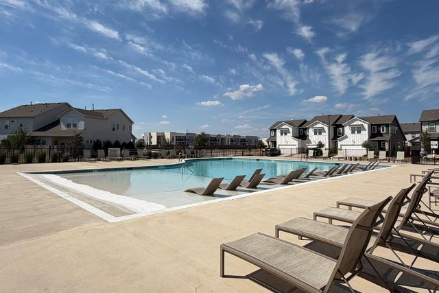 8648 Wellspring LOOP, Round Rock, TX 78665