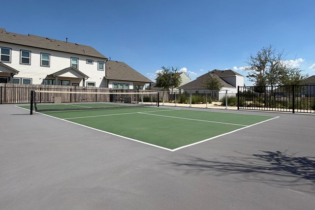 8648 Wellspring LOOP, Round Rock, TX 78665