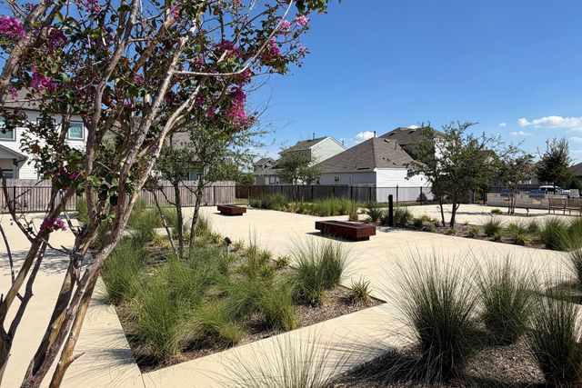 8648 Wellspring LOOP, Round Rock, TX 78665