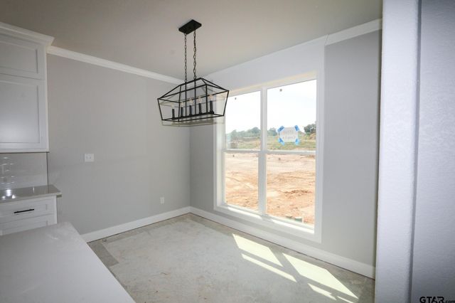 15165 Coop Lane, Tyler, TX 75703