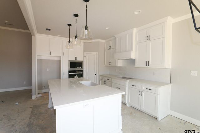 15165 Coop Lane, Tyler, TX 75703