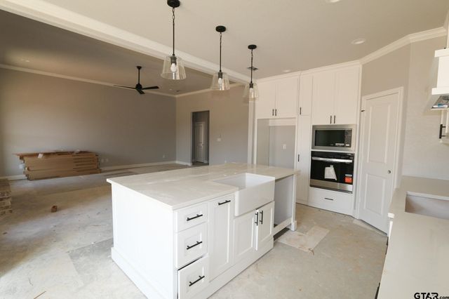 15165 Coop Lane, Tyler, TX 75703
