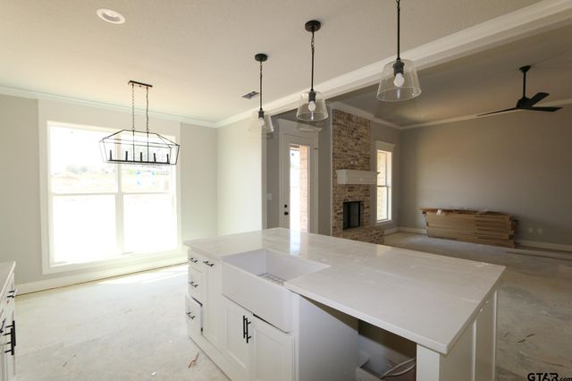 15165 Coop Lane, Tyler, TX 75703