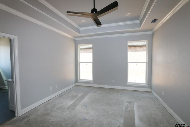 15165 Coop Lane, Tyler, TX 75703