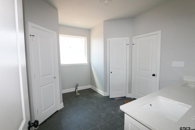 15165 Coop Lane, Tyler, TX 75703