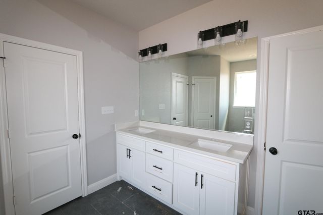 15165 Coop Lane, Tyler, TX 75703
