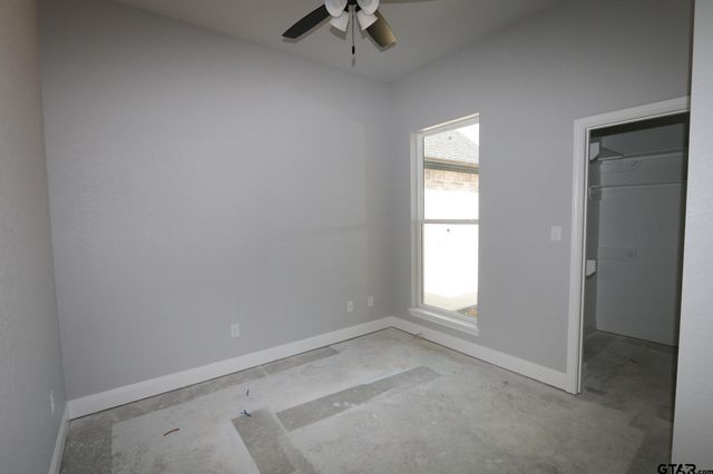 15165 Coop Lane, Tyler, TX 75703