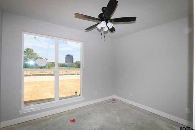 15165 Coop Lane, Tyler, TX 75703