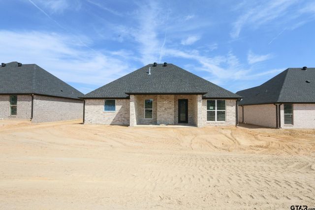 15165 Coop Lane, Tyler, TX 75703