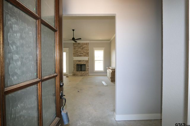 15165 Coop Lane, Tyler, TX 75703