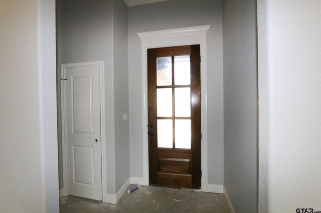 15165 Coop Lane, Tyler, TX 75703