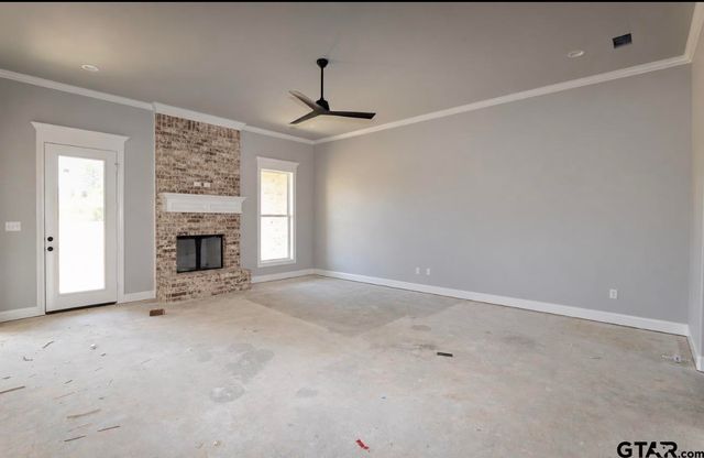 15165 Coop Lane, Tyler, TX 75703