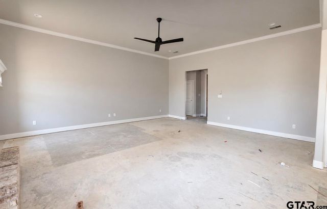 15165 Coop Lane, Tyler, TX 75703