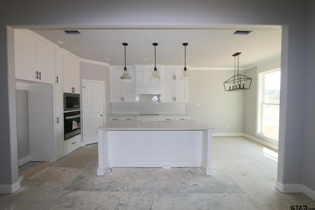 15165 Coop Lane, Tyler, TX 75703