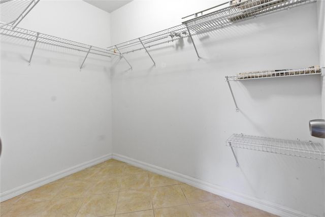 140 S Cypress Road 113, Pompano Beach, FL 33060